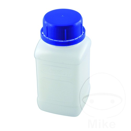 Travel oil bottle - bottle, rf05