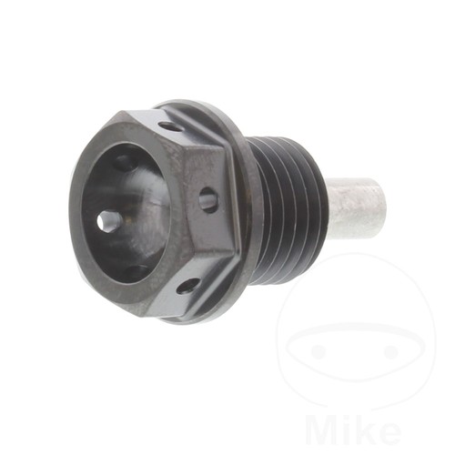 Oil drain plug m14x1 50mm - oil, m14x1.50mm