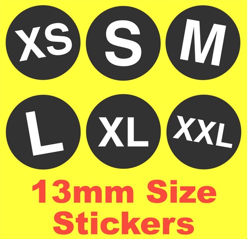 13mm black display - 13mm,