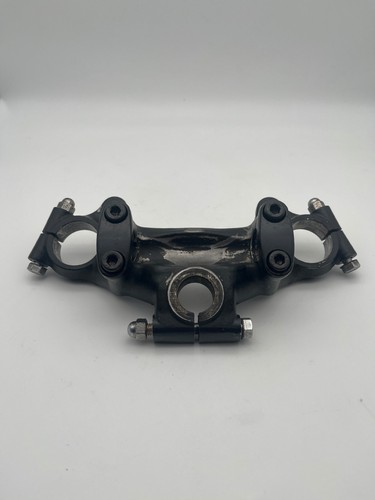 Yamaha xs500 500 - xs,