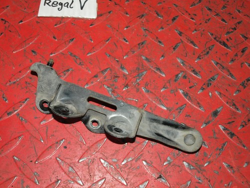 Ignition coil holder ignition