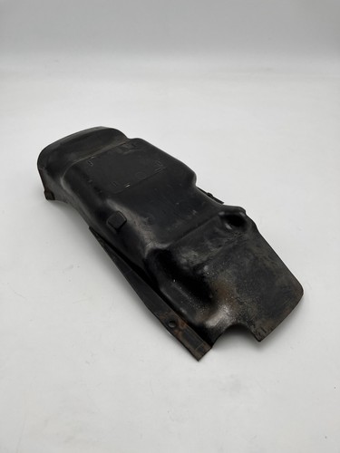 Yamaha xs500 inner fender - yamaha,