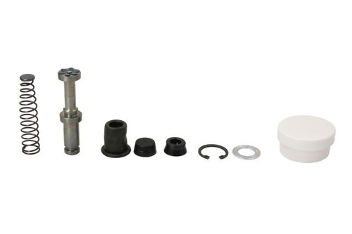 Fits tourmax msb - msb-206, repair