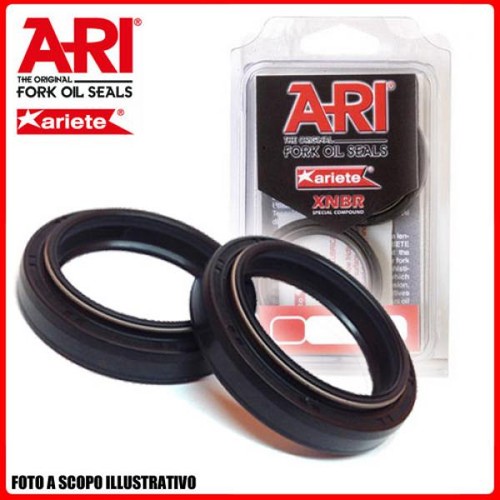 Ari 024 fork - kit, yamaha