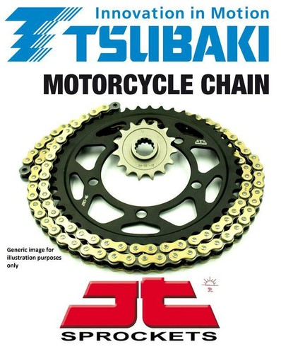 Yamaha xs500 alloy - yamaha, wheel