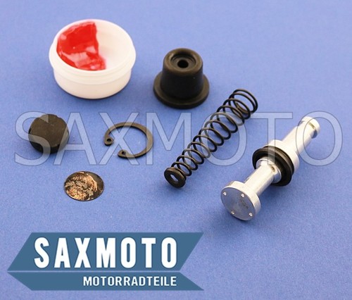 Yamaha xs2 xs500 - xs500, xs650