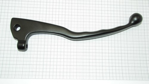 Brake lever yamaha 500 type - brake,