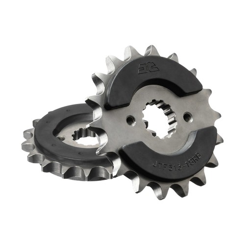 Front sprocket fits yamaha - front,