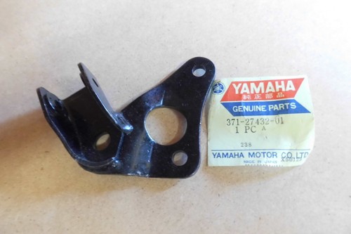 Yamaha tx500 xs500 genuine - tx500,