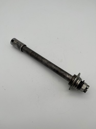 Yamaha xs400 2a2 rd250 - 2a2, rd400