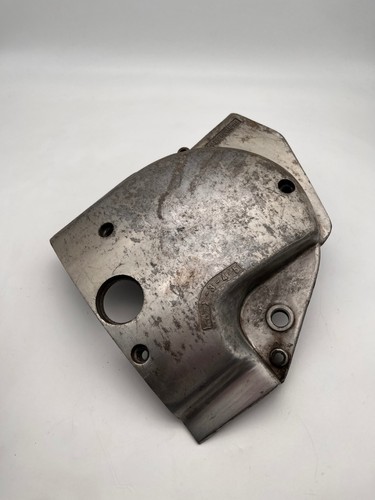 Yamaha xs500 500 - 500, sprocket