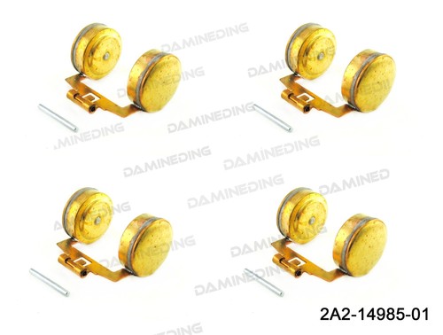 For yamaha xs500 xs750 - 4,