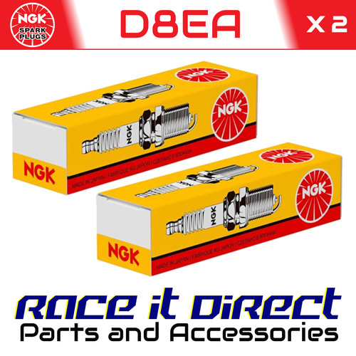 Ngk spark plug for - for, xs