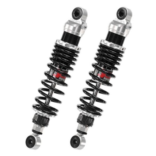 Rear shocks yss top - rear, g-top