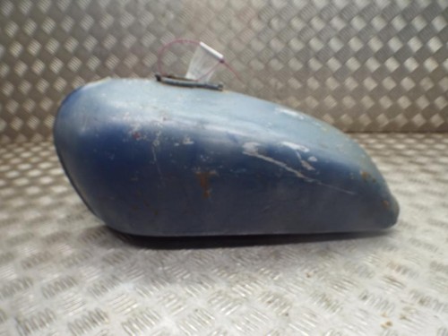 Yamaha xs500 tx500 b - yamaha,