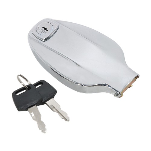 For yamaha fuel tank cap - yamaha,