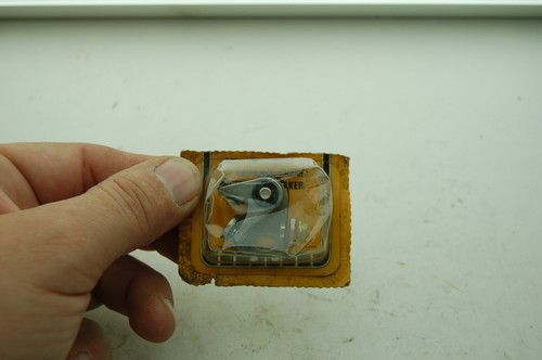 Nos yamaha 371 81621 00 - nos,