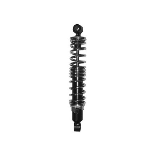 Mono rear shock - mono,