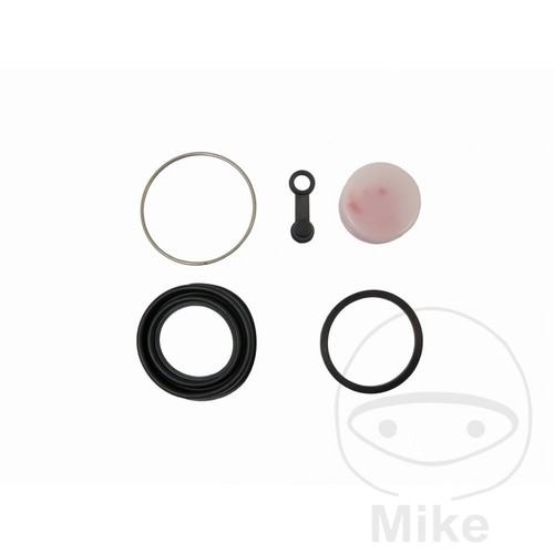 41966 brake caliper repair - repair, kit
