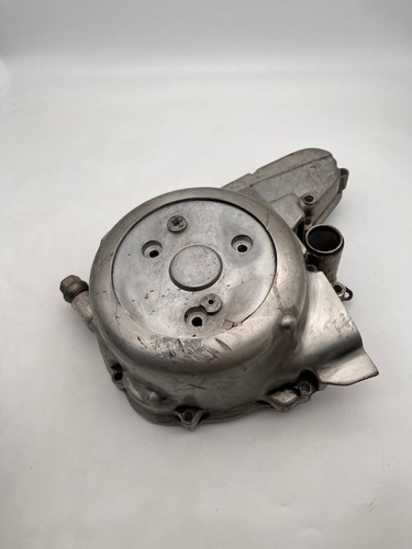 Yamaha xs500 500 alternator - xs,