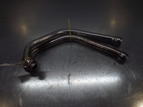 Yamaha xs500 500 1976 1977 - 500, 1976-1977