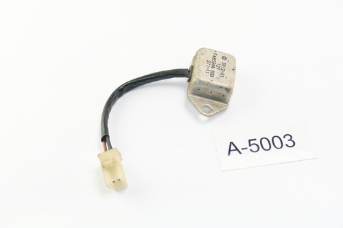 Yamaha 500 1976 - yamaha,