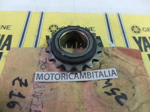 3711143702 xs500 for yamaha - for,