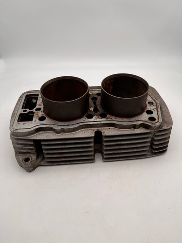 Yamaha xs500 500 cylinder - yamaha,