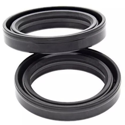 Aries fork oil kit - , yamaha