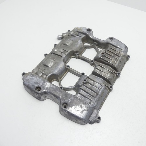 Yamaha 500 1h2 valve - yamaha, xs