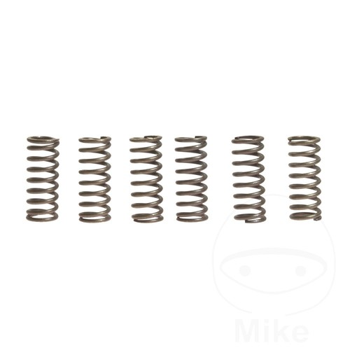 Ebc clutch spring kit - spring,