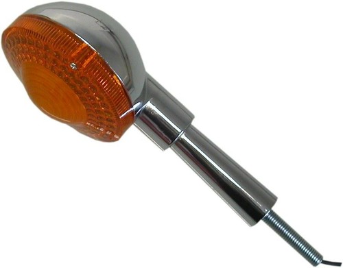 Indicator for yamaha - indicator,