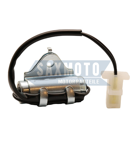 Capacitor yamaha tx500 xs500 - yamaha,