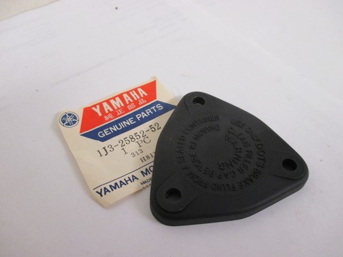Nos yamaha xs1100 xs850 - xs1100,