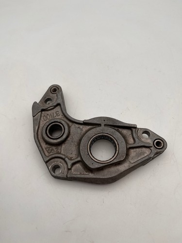 Yamaha 500 shaft - xs,