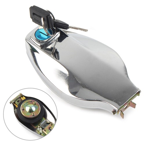 Fuel gas tank cap - tank, cover