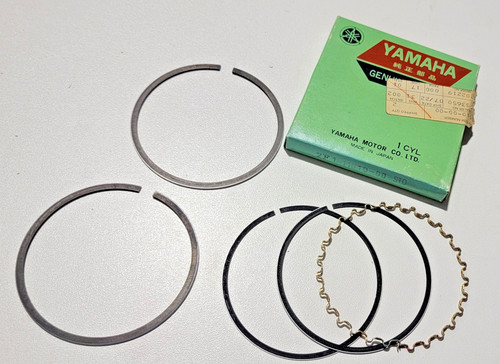 2f1 11610 nos yamaha - nos,