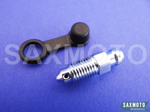 Yamaha xs2 xs500 - xs2,