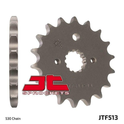 Yamaha xs500 alloy - xs500, wheel