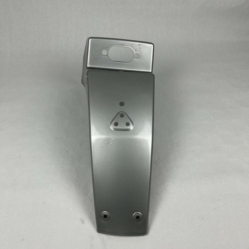 Yamaha xs500 1h2 rear fender - 1h2,
