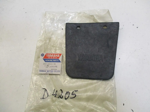D4205 flap 1h2 21621 - d4205,
