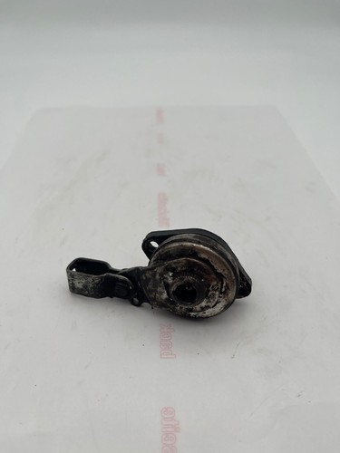 Yamaha xs500 500 1h2 - xs500, clutch