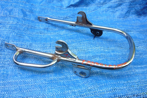 Yamaha tx500 xs500 - tx500, -1975