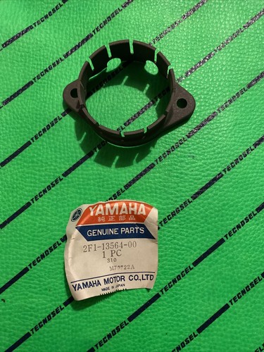 Yamaha oem nos 500 - nos, 1978