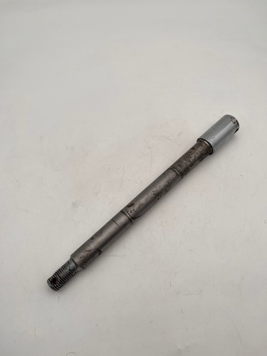 Yamaha xs500 500 - 500, thru
