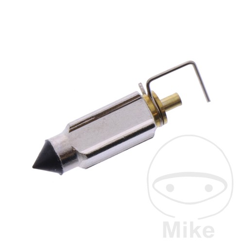 30515 carburetor float needle - 30515-carburetor,