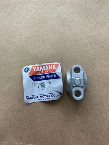 Axle bracket holder - bracket, holder,
