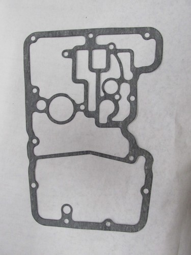 New genuine oem yamaha - new,