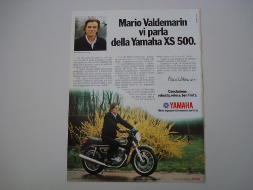 Advertising 1979 - advertising,