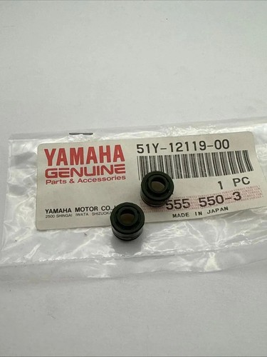 Yamaha gasket valve seat - gasket,,